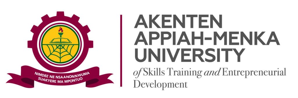 Final Examination Timetable for Level 200 Students in Colleges Affiliated to AAMUSTED – April 2025
