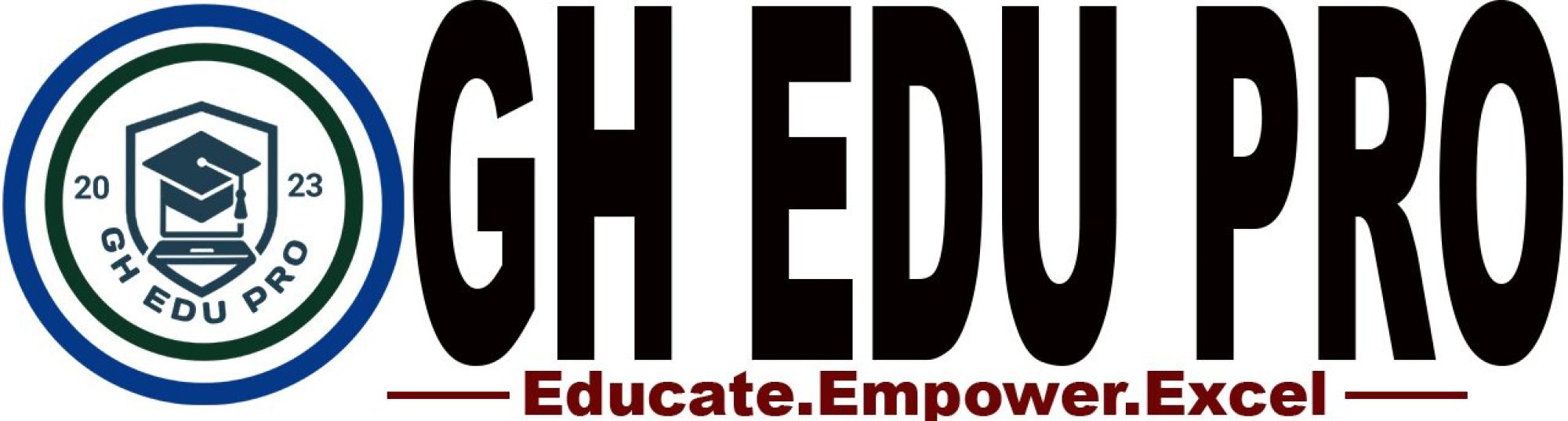 ghedupro.com