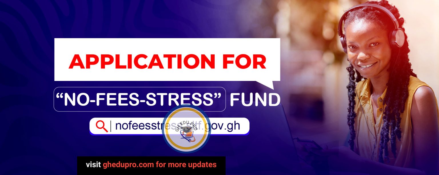 Is the “No Fees Stress” a Loan? Here’s the Truth, Check Here