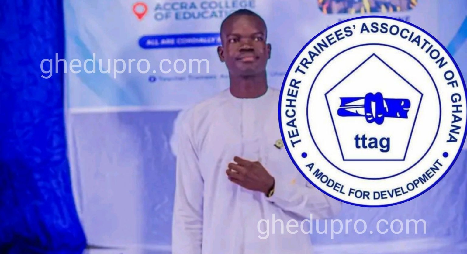 TTAG Addresses One Hot Meal Policy and Delayed Academic Results
