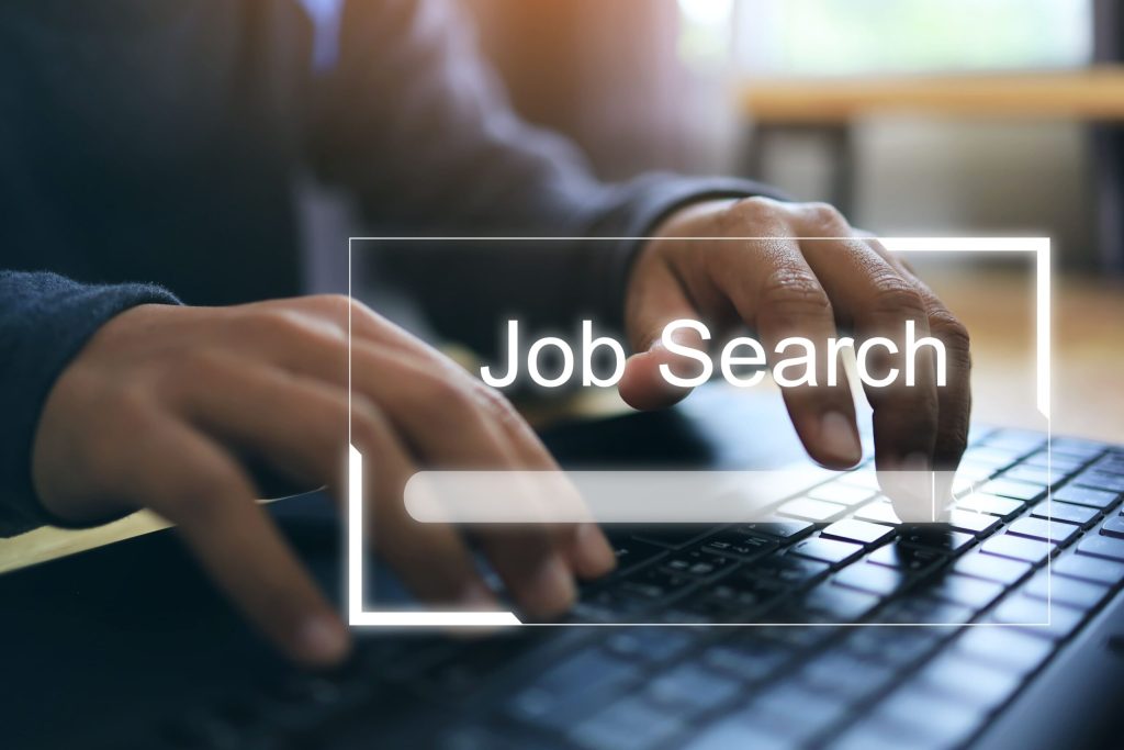 Best Paying Career in Ghana That Require No Degree