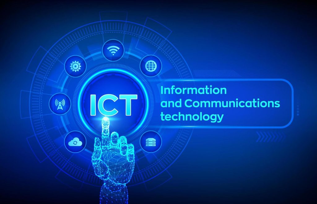 2024 ICT NTC GTLE Past Questions and Answers (With Detailed Explanations)