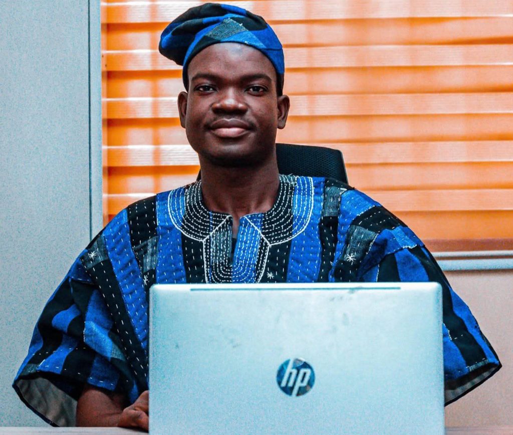 TTAG President Gives Latest Update on Teacher Trainees’ Allowance Payment