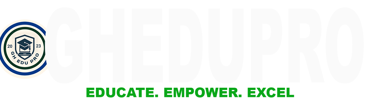 ghedupro.com