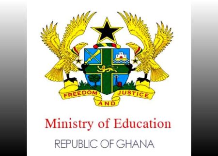 Education Ministry Warns Against Fake and Manipulated 2026 CSSPS Placement Results