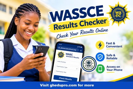 Where and How to Buy WASSCE Results Checker on Your Phone