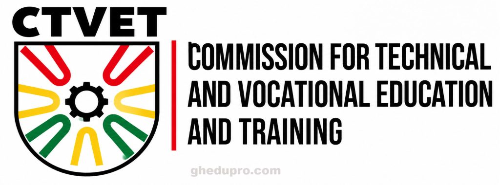 CTVET Releases 2026 May/June Certificate II Provisional Examination Results