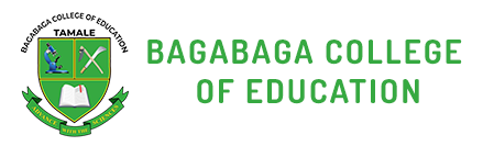 Bagabaga College of Education Announces Fees for 2026/2027 Academic Year